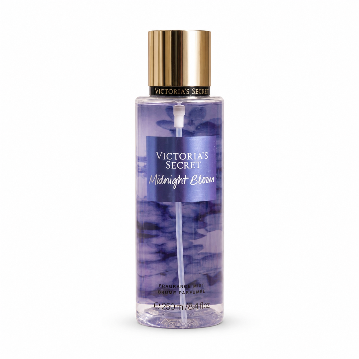 Victoria's Secret Midnight Bloom 250ml