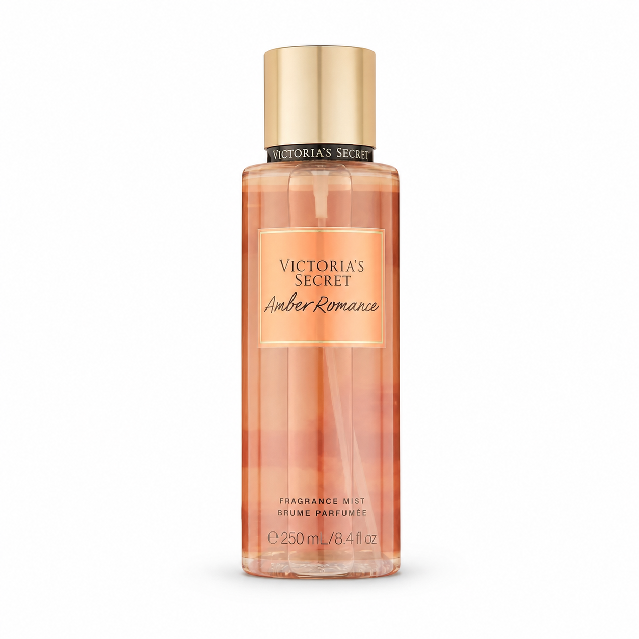 Victoria's Secret Amber Romance 250ml