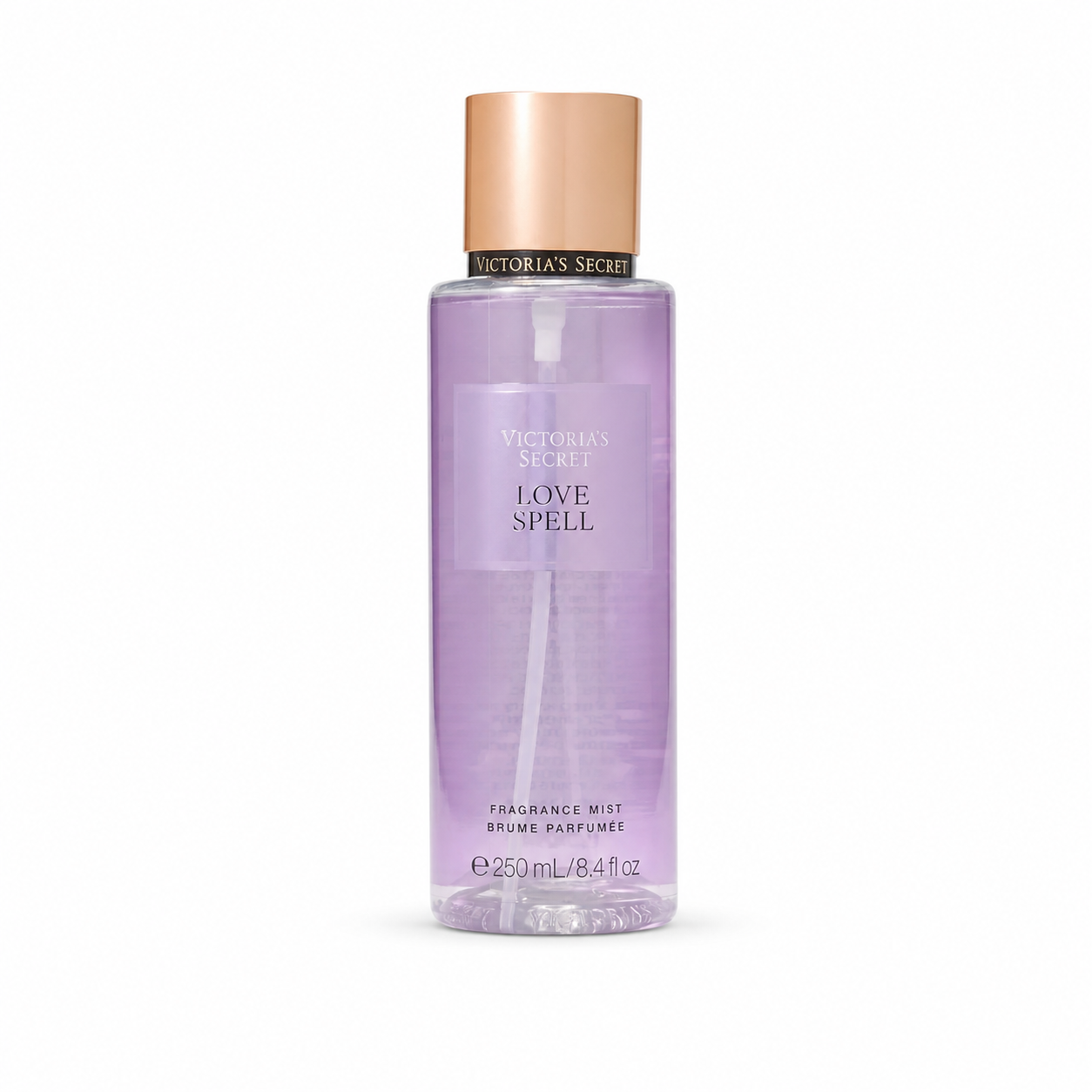 Victoria's Secret Love Spell 250ml